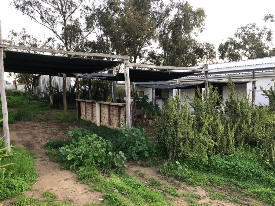 3 Bedroom Property for Sale in Hopefield Western Cape